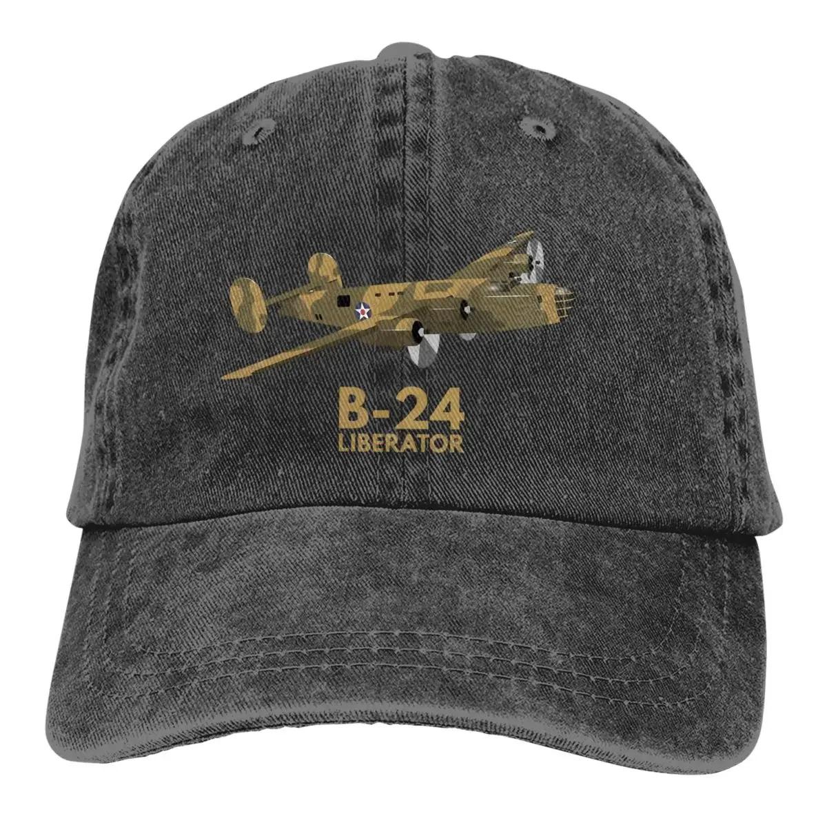 B-24 Liberator WW2 ſ ݱ ߱ , ũ ĸ,   ¾ ̵ ī캸 ,  Ʈ  ƺ 